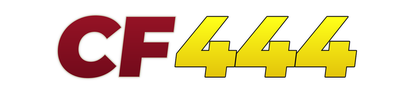 cf444